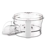 Continuous Feed Attachment 1