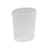 Measuring Cup for Pastafecto Pasta / Bread Dough Maker 1