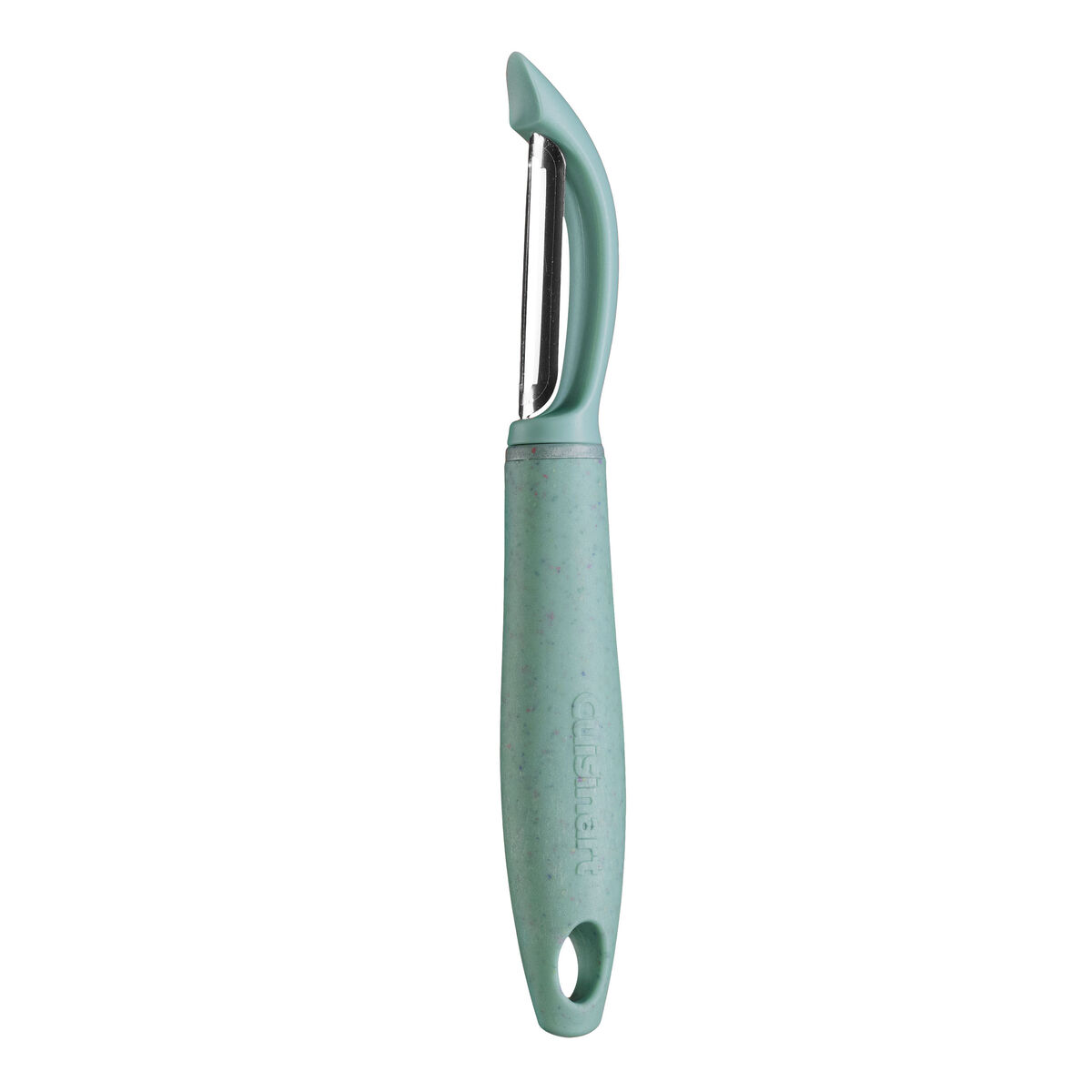 Oceanware Peeler 1