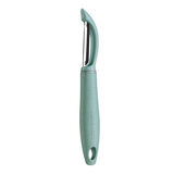 Oceanware Peeler 1