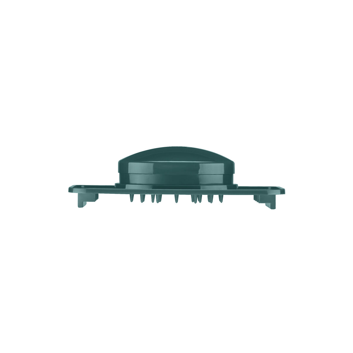 Discontinued FreshSlice&trade; & Grate 8