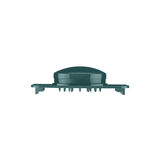 Discontinued FreshSlice&trade; & Grate 8