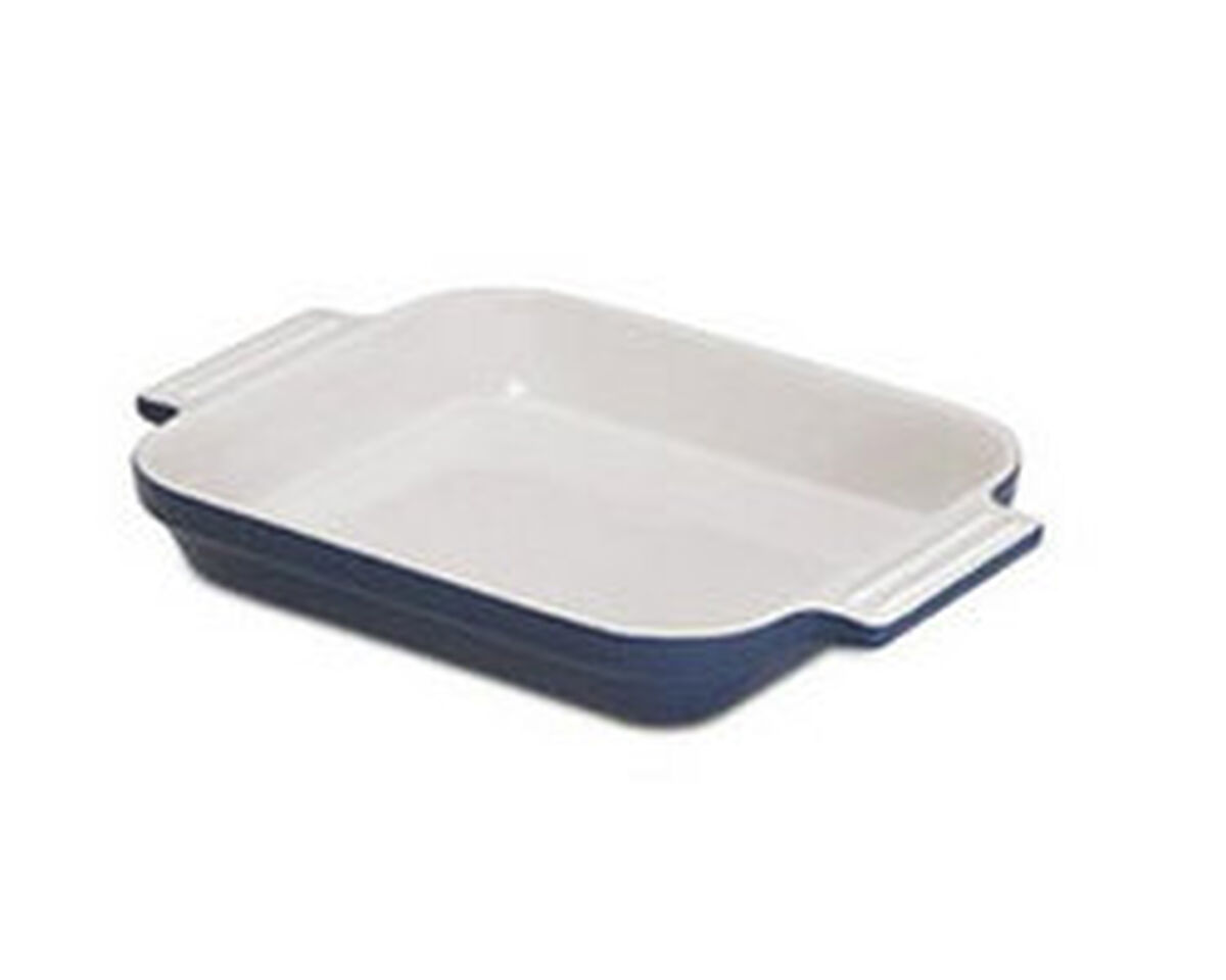Discontinued 10" Ceramic Pan 1
