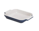 Discontinued 10" Ceramic Pan 1