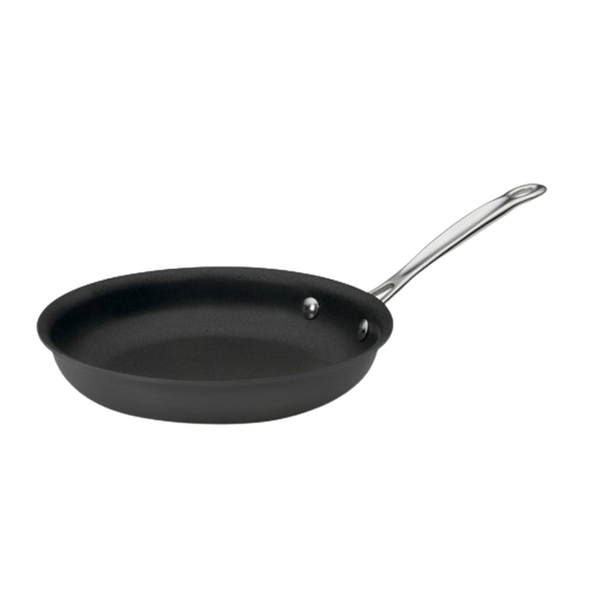Discontinued 9" Nonstick Skillet 1