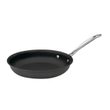 Discontinued 9" Nonstick Skillet 1