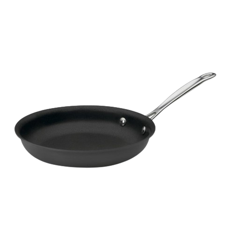 Discontinued 9" Nonstick Skillet