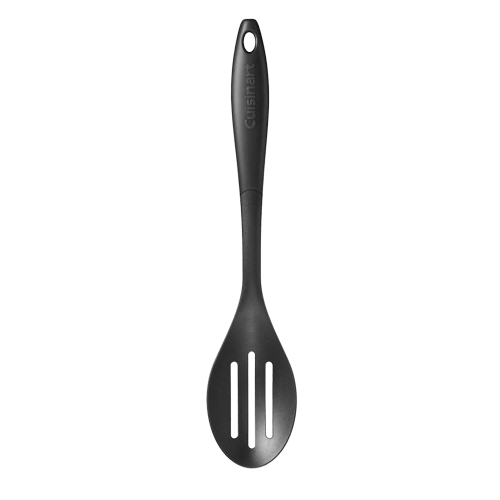 Nylon Slotted Spoon - Cuisinart