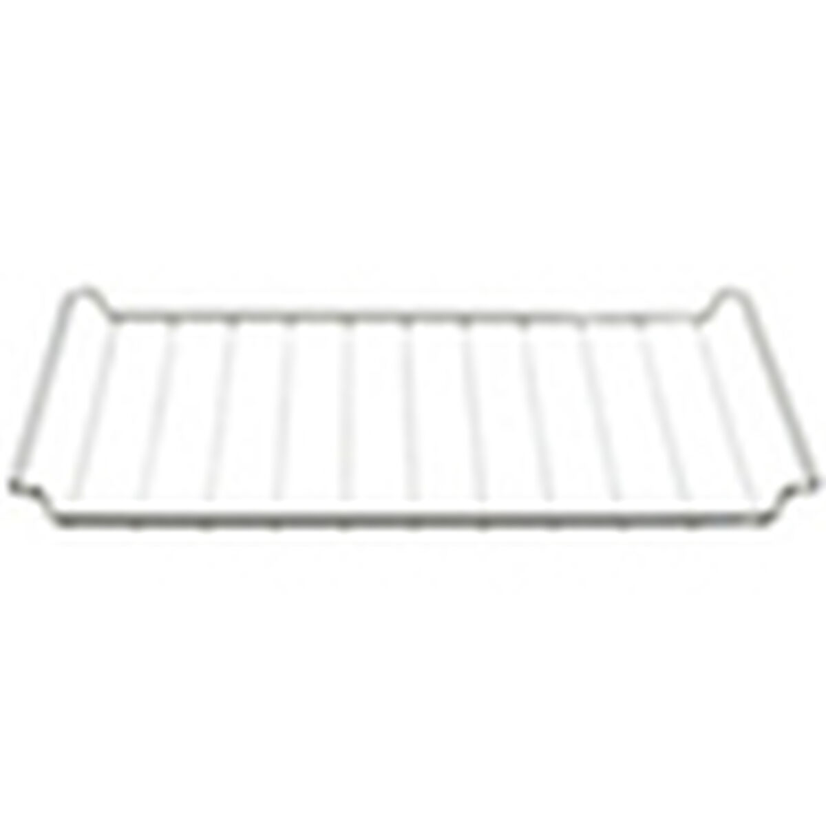 Wire Rack for Toaster Oven Broiler with Convection 1