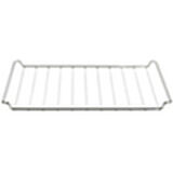 Wire Rack for Toaster Oven Broiler with Convection 1