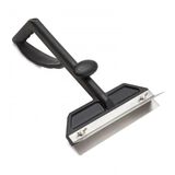 Extra Large 9" Griddle Scraper 1