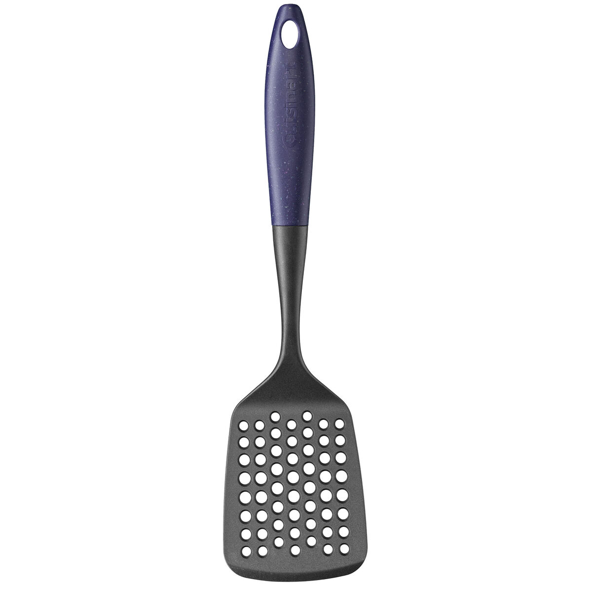 Discontinued Oceanware Slotted Turner 1