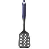 Discontinued Oceanware Slotted Turner 1