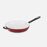 Discontinued Elements Nonstick Skillets 1