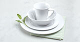 Discontinued Marne Collection 1