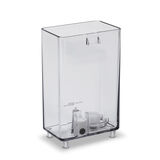 Water Reservoir for Espresso Defined - Espresso, Cappuccino, & Latte Machine 1