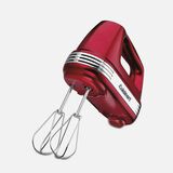 Discontinued Power Advantage&reg; 7 Speed Hand Mixer 1