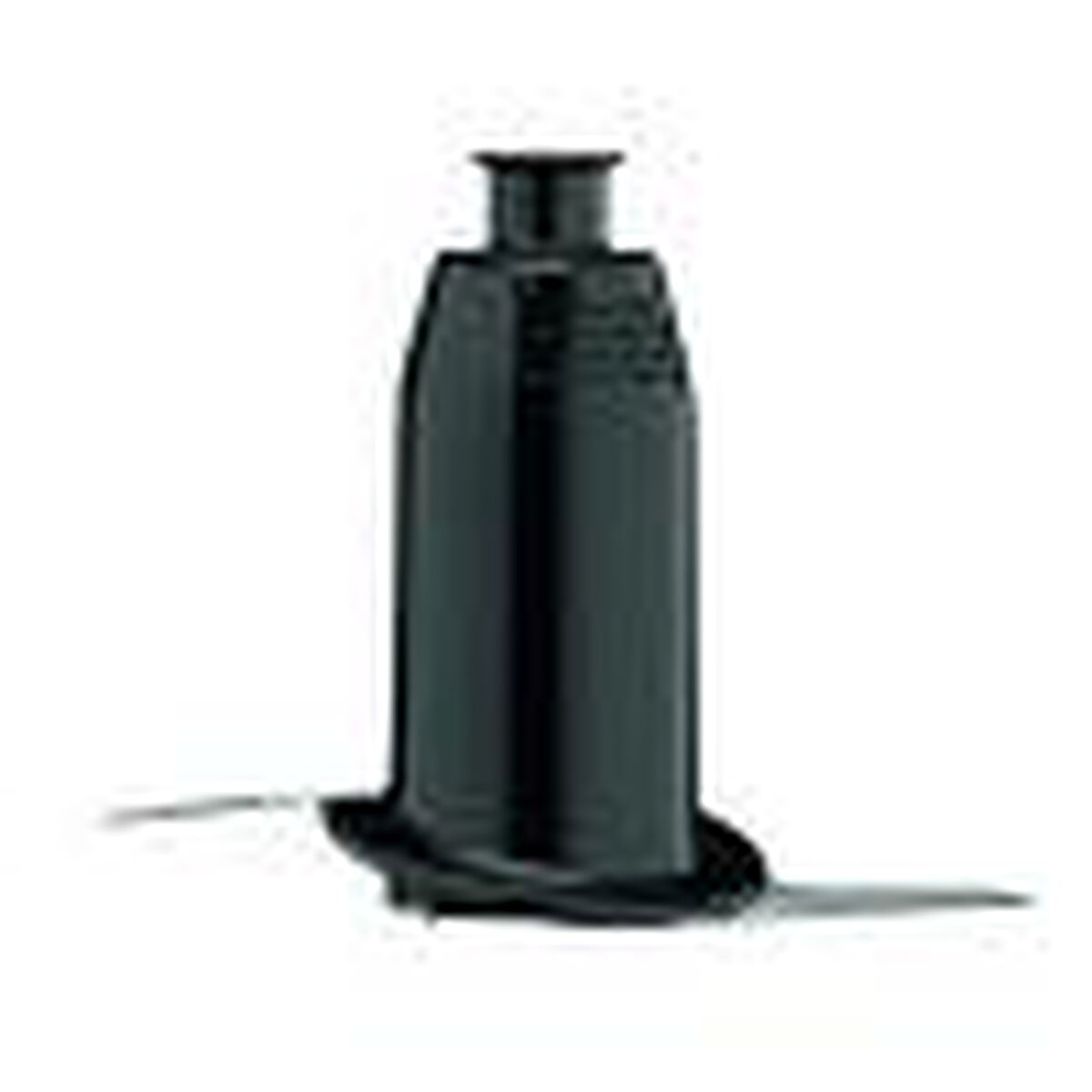 Chopping Blade for 8 Cup Food Processor 1