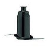 Chopping Blade for 8 Cup Food Processor 1