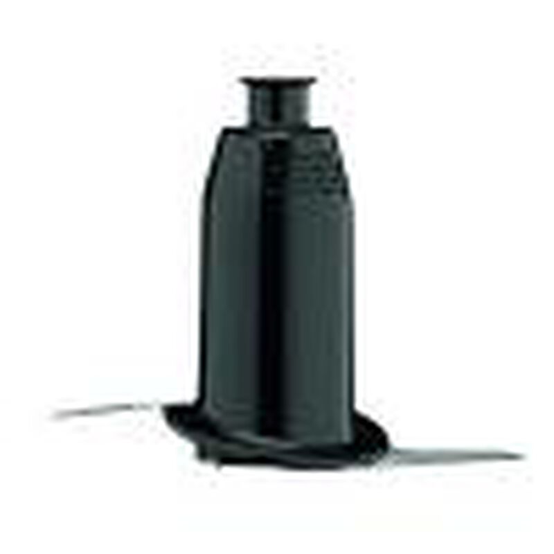 Chopping Blade for 8 Cup Food Processor