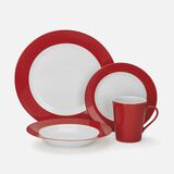 Discontinued Rialle Collection 1