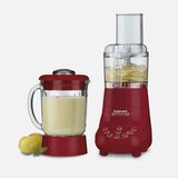 Discontinued SmartPower Duet&reg; Blender/Food Processor 1