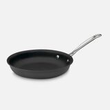 Discontinued Chef's Classic&trade; Nonstick Hard Anodized 7" Skillet 1