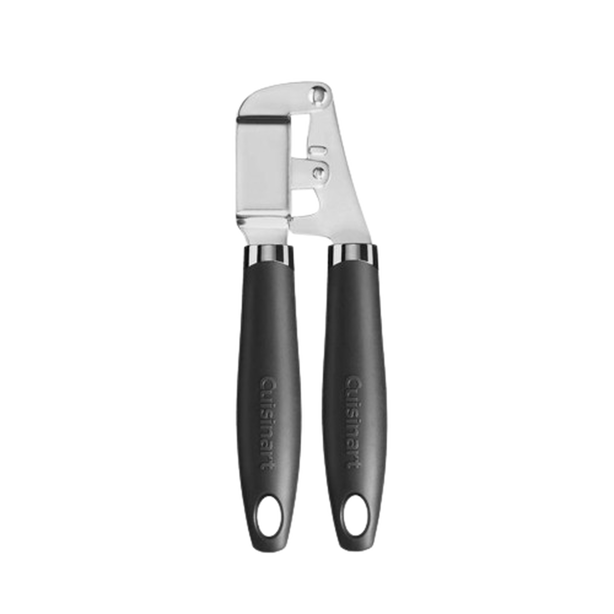 Discontinued Curve Garlic Press 1