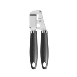 Discontinued Curve Garlic Press 1