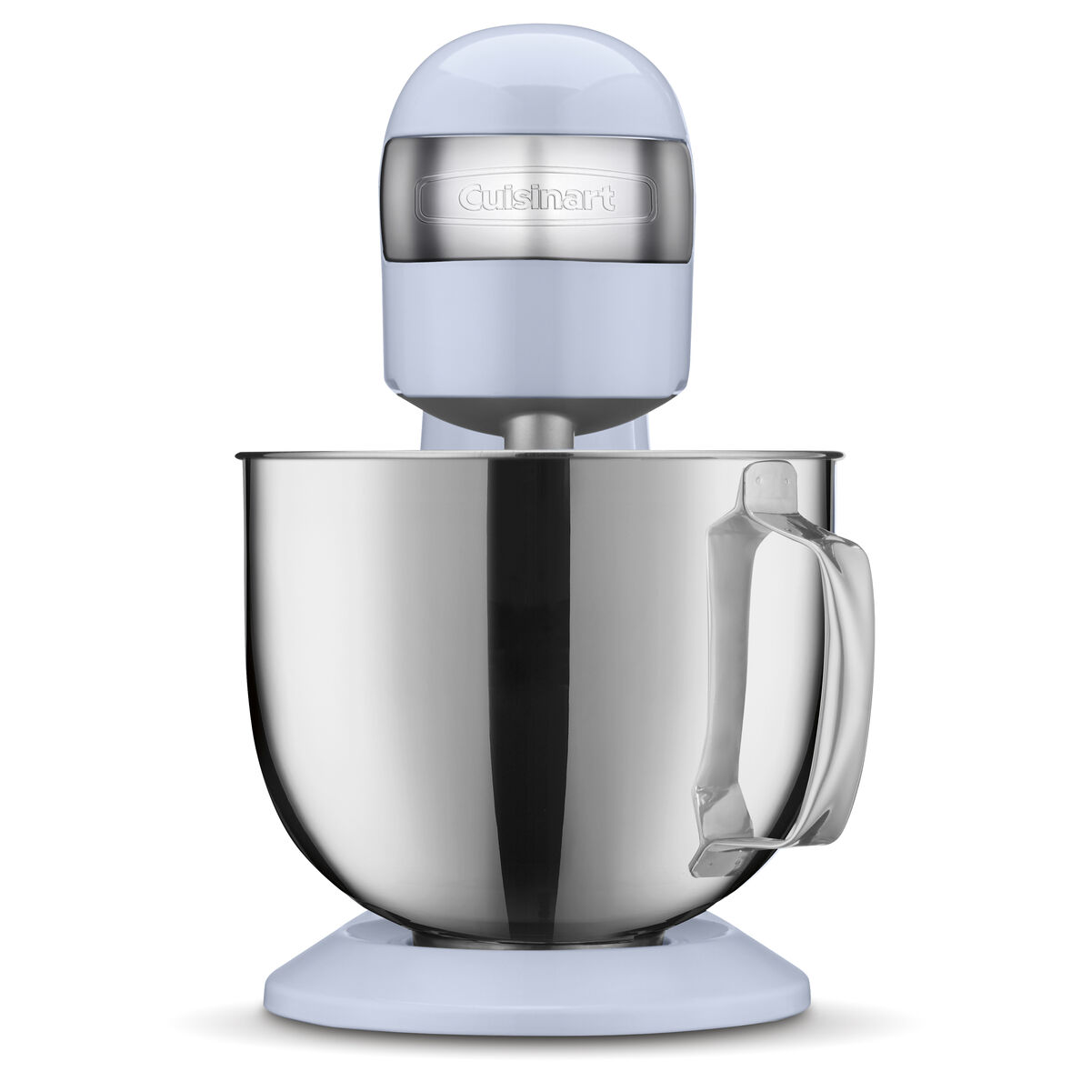 Discontinued Precision Master 5.5-Quart Stand Mixer 1