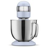 Discontinued Precision Master 5.5-Quart Stand Mixer 1