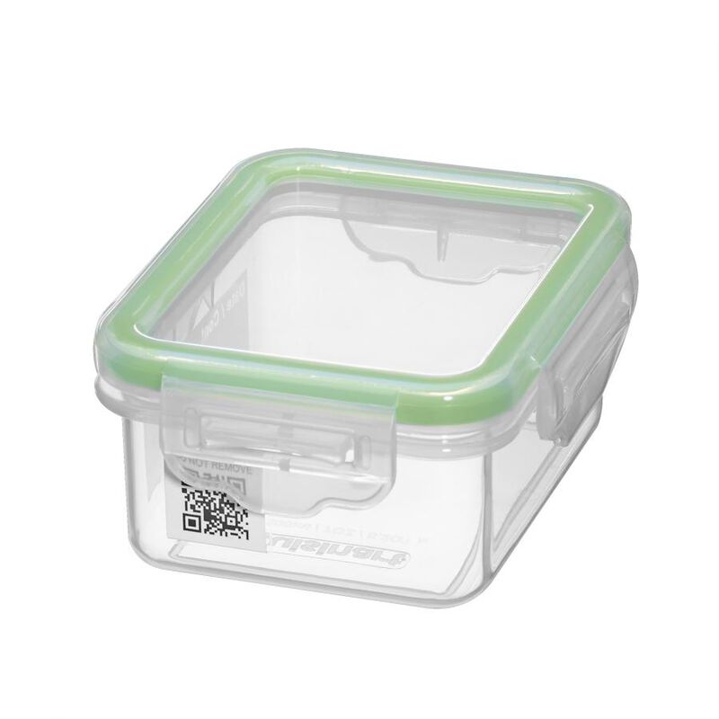 Discontinued Container 7oz