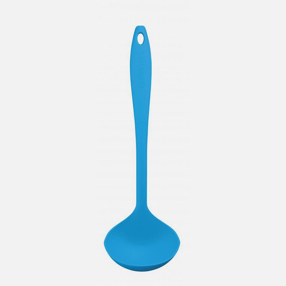 Discontinued Nylon Ladle 1