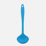Discontinued Nylon Ladle 1