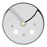 Julienne Disc 1