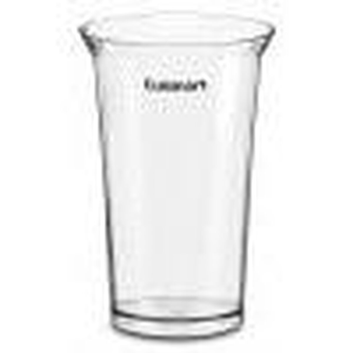 Measuring Cup 1