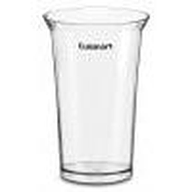 Measuring Cup