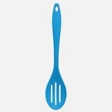 Discontinued Nylon Slotted Spoon 1
