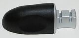 Discontinued Santoprene Tabletop Knife Sharpener 1