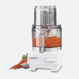Discontinued Pro Classic&trade; 7 Cup Food Processor 2