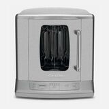 Discontinued Vertical Rotisserie 1