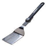 Folding Spatula 1