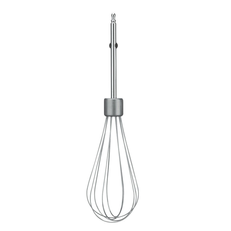 Whisk for 5 Speed Hand Mixer with Storage Case and 5 Speed Hand Mixer