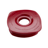 Lid Cover 1