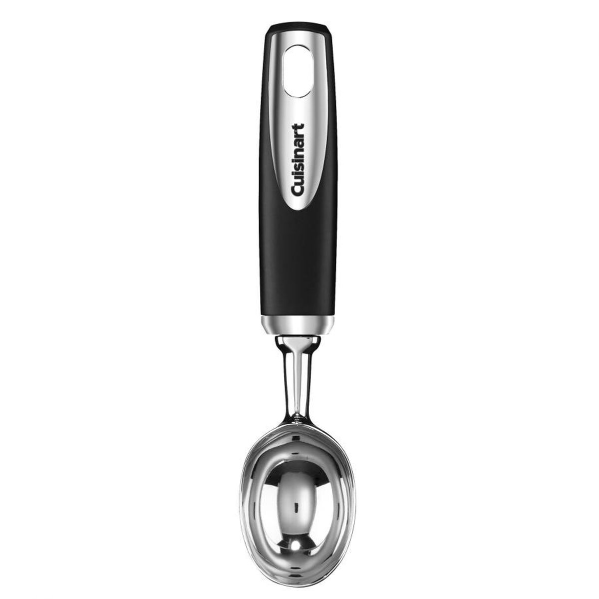 Discontinued Ice Cream Scoop 1