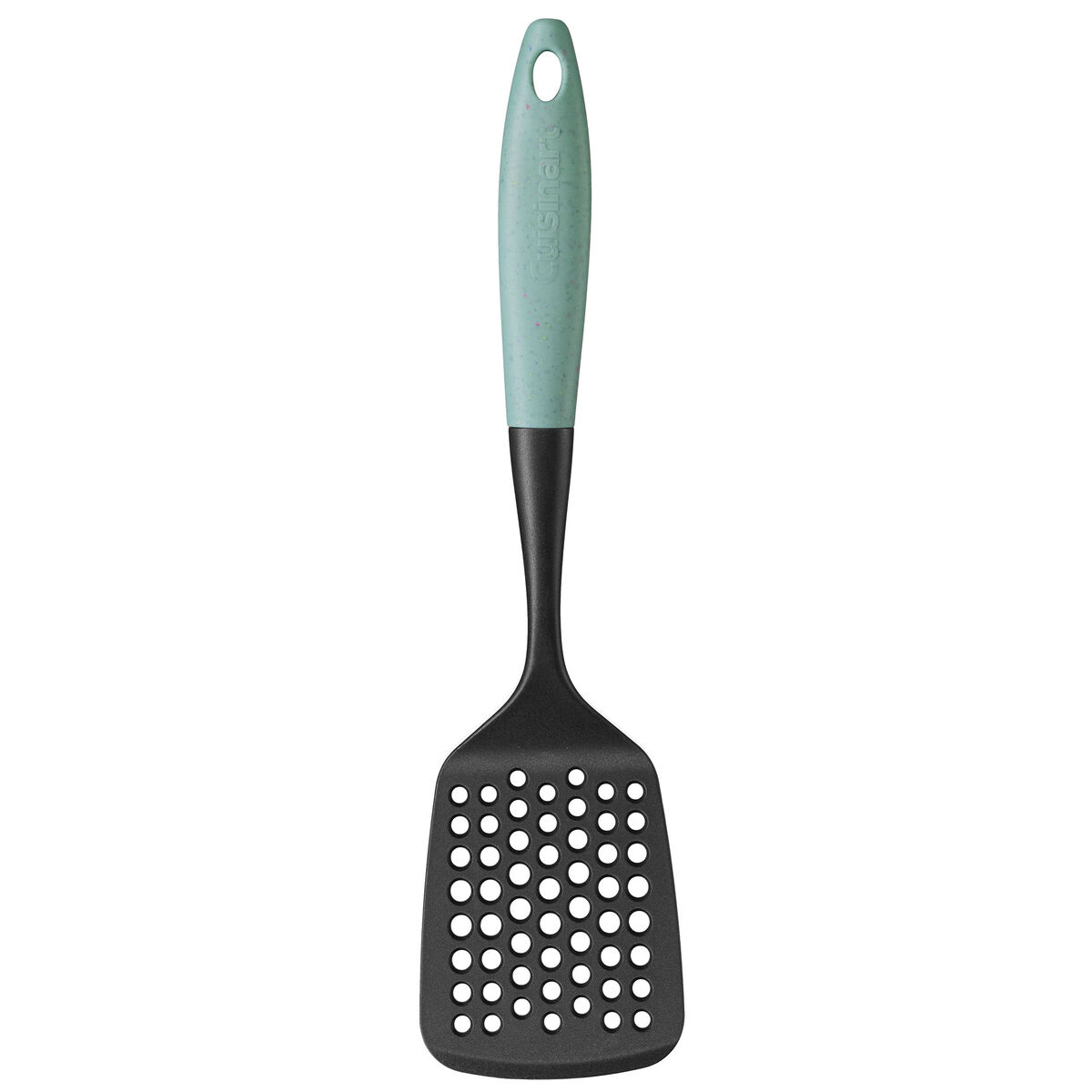 Discontinued Oceanware Slotted Turner 1