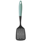 Discontinued Oceanware Slotted Turner 1