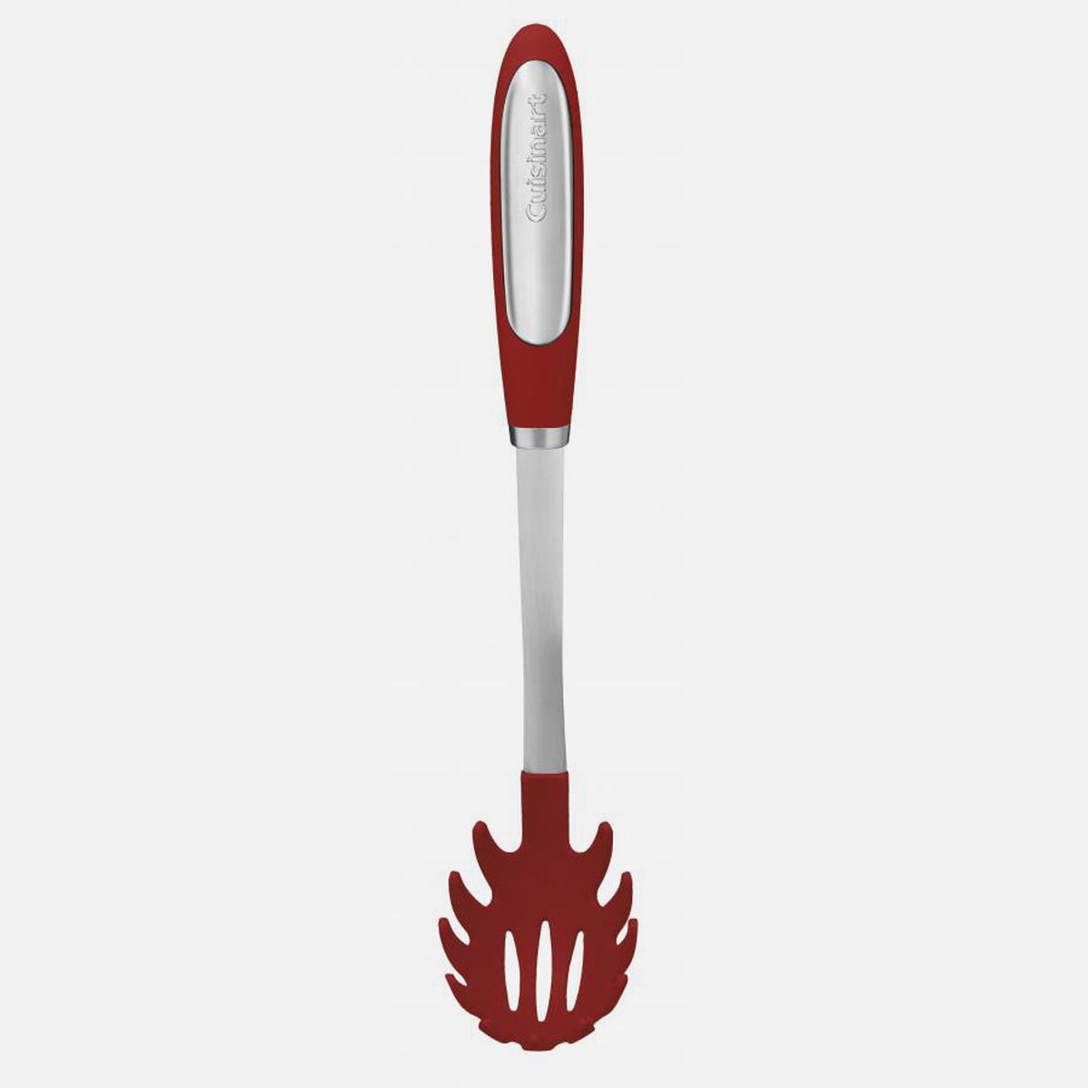 Discontinued Nylon Pasta Server 1