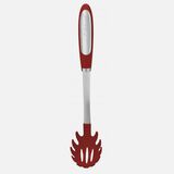 Discontinued Nylon Pasta Server 1