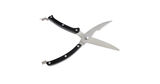 Multi-Purpose BBQ Shears 5